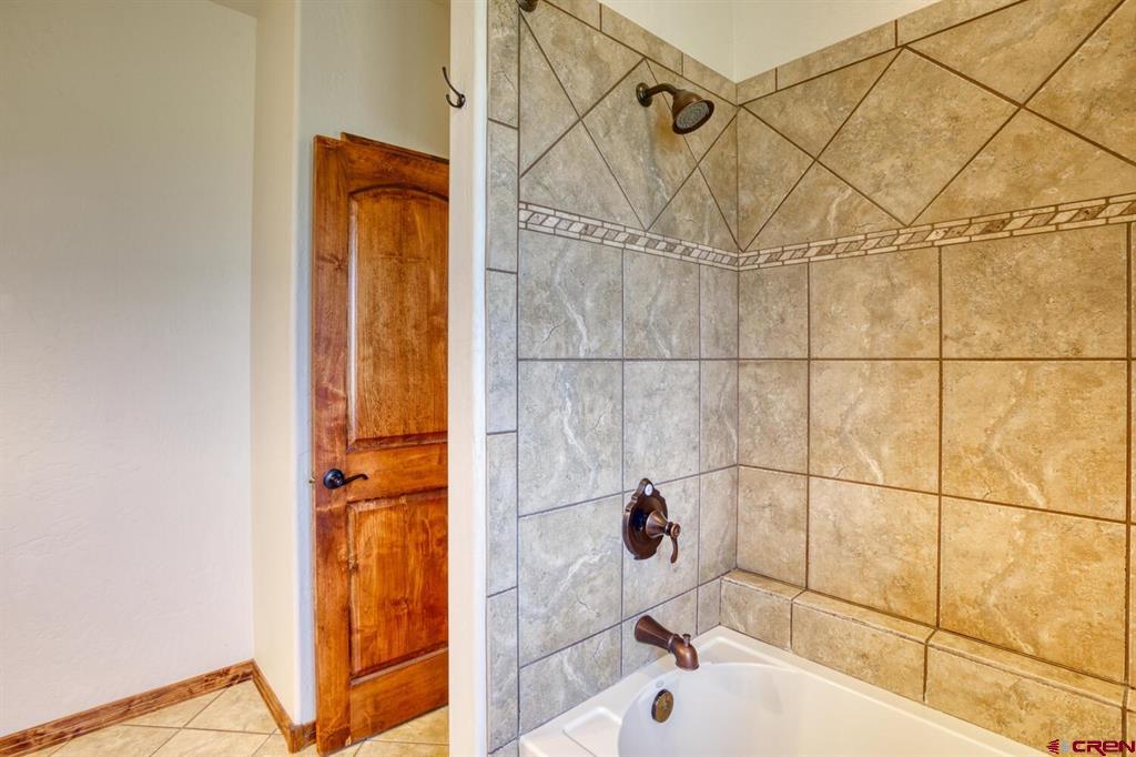 261 Driftwood Drive Pagosa Springs CO 81147