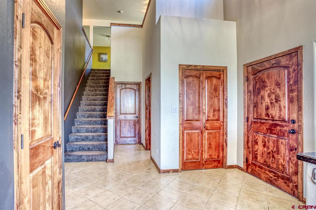 261 Driftwood Drive Pagosa Springs CO 81147