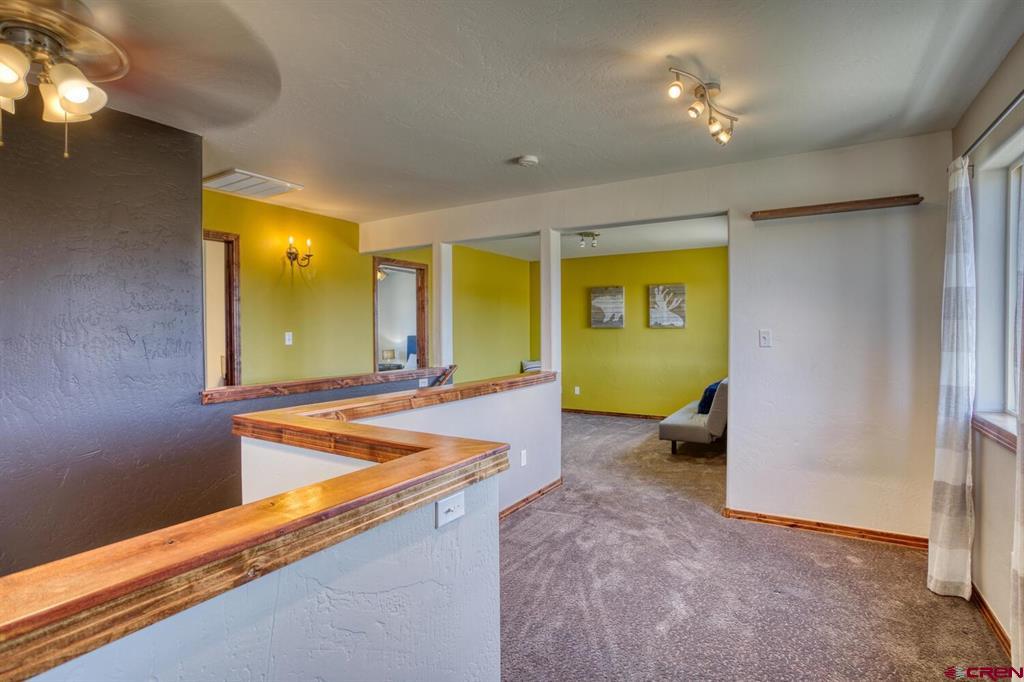 261 Driftwood Drive Pagosa Springs CO 81147