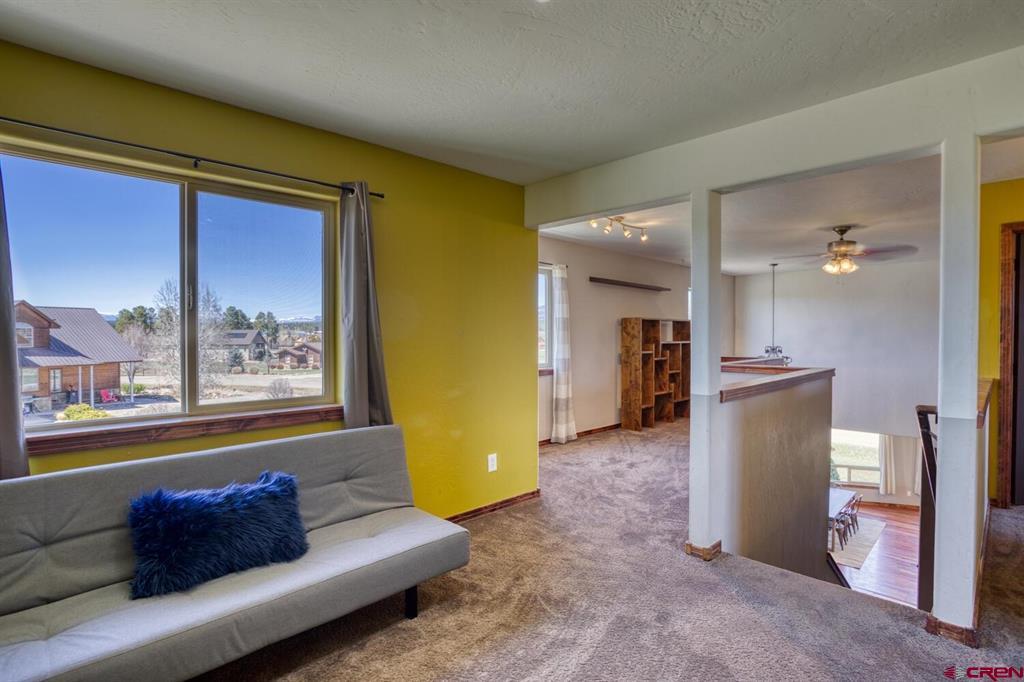 261 Driftwood Drive Pagosa Springs CO 81147