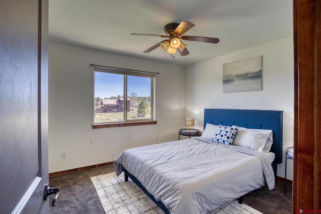 261 Driftwood Drive Pagosa Springs CO 81147