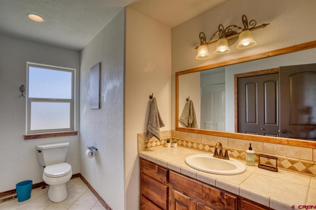 261 Driftwood Drive Pagosa Springs CO 81147