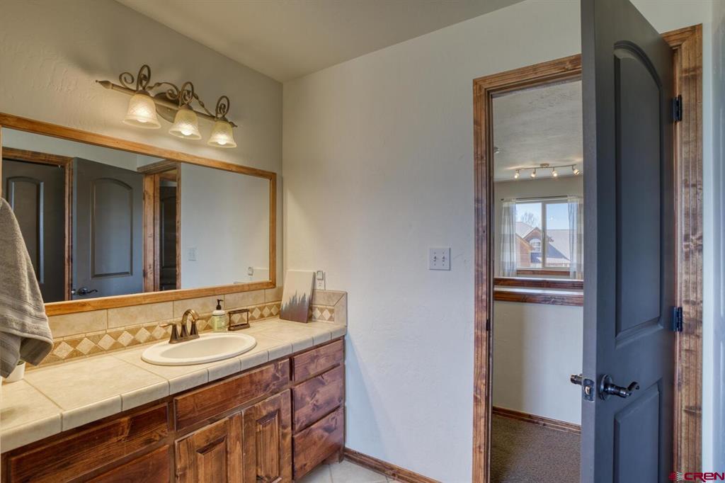 261 Driftwood Drive Pagosa Springs CO 81147