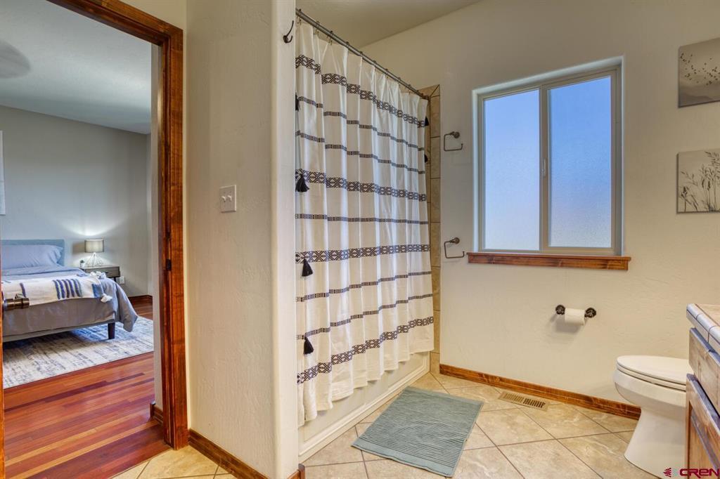 261 Driftwood Drive Pagosa Springs CO 81147