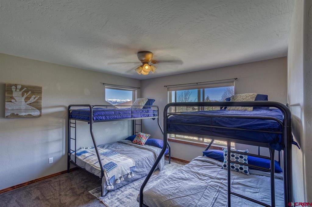 261 Driftwood Drive Pagosa Springs CO 81147
