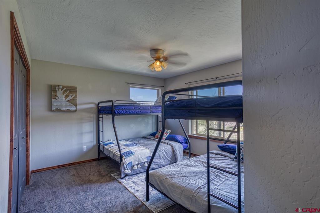 261 Driftwood Drive Pagosa Springs CO 81147