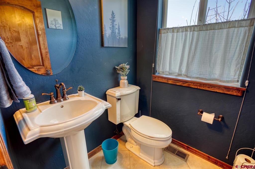 261 Driftwood Drive Pagosa Springs CO 81147