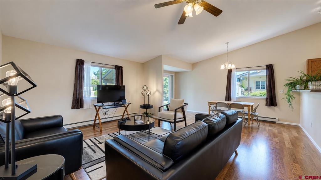 2575 Arbor Way Montrose CO 81401