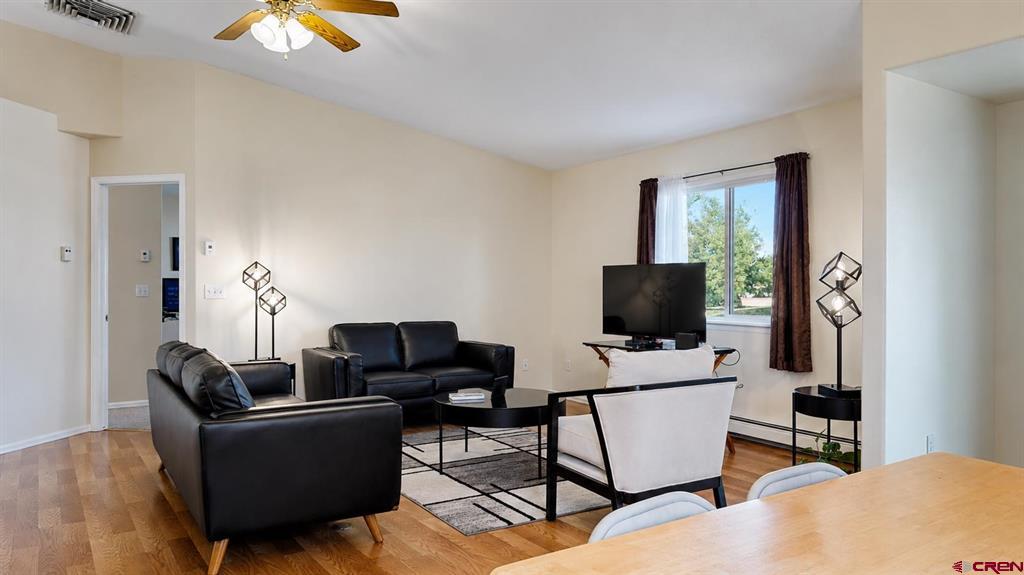 2575 Arbor Way Montrose CO 81401