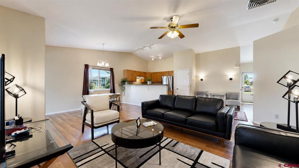 2575 Arbor Way Montrose CO 81401