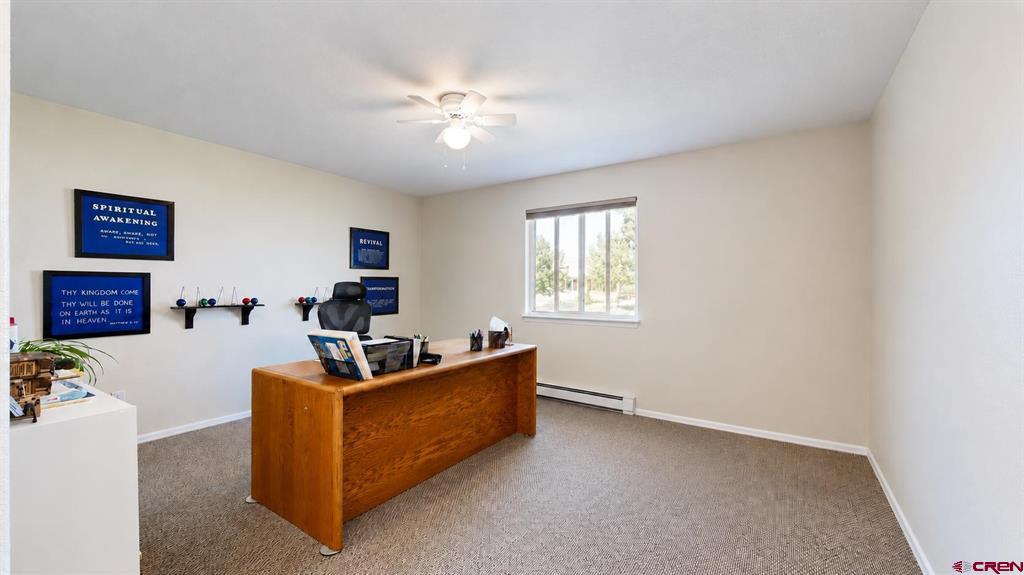 2575 Arbor Way Montrose CO 81401