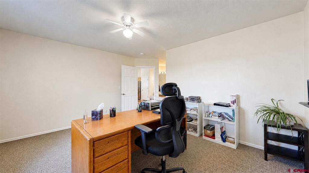 2575 Arbor Way Montrose CO 81401
