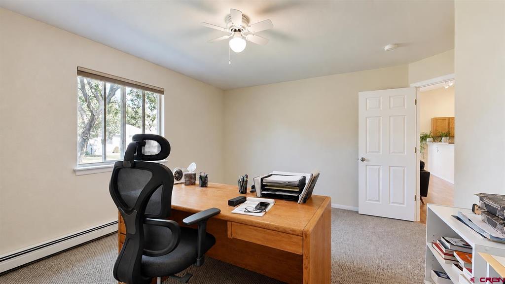 2575 Arbor Way Montrose CO 81401
