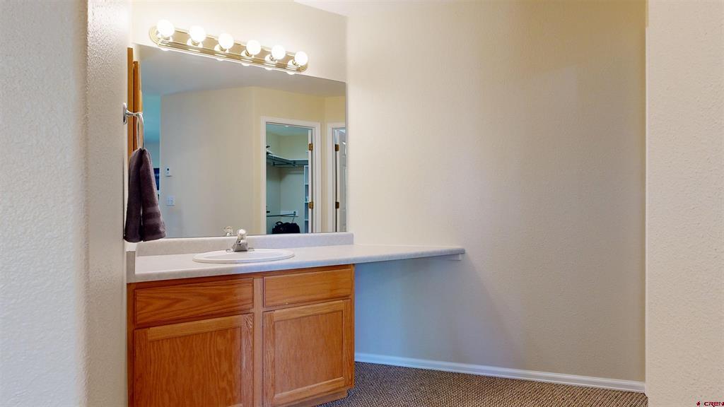 2575 Arbor Way Montrose CO 81401
