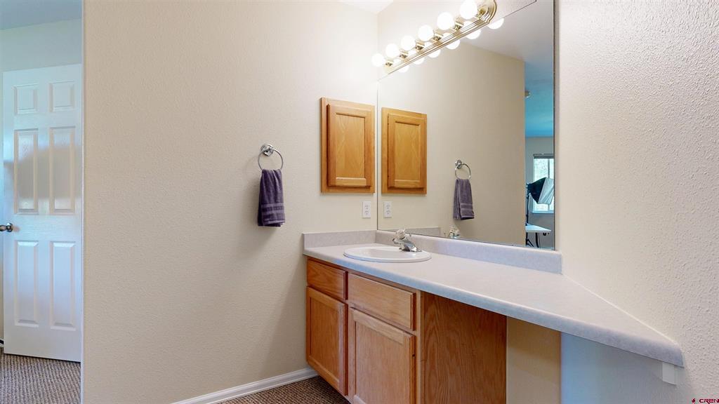 2575 Arbor Way Montrose CO 81401