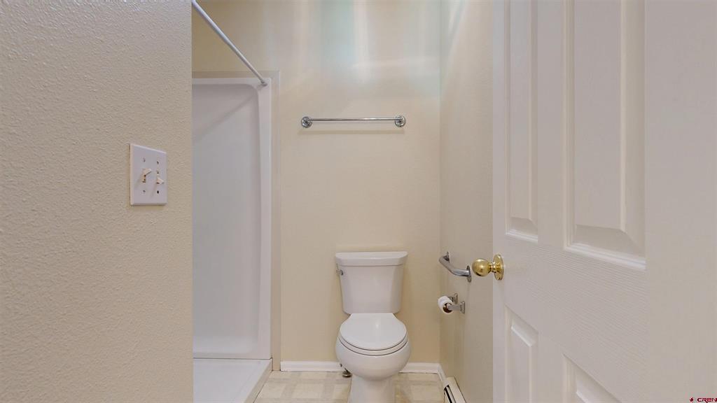 2575 Arbor Way Montrose CO 81401