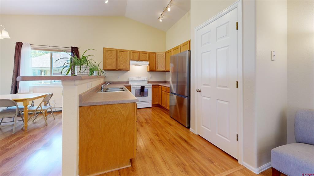 2575 Arbor Way Montrose CO 81401