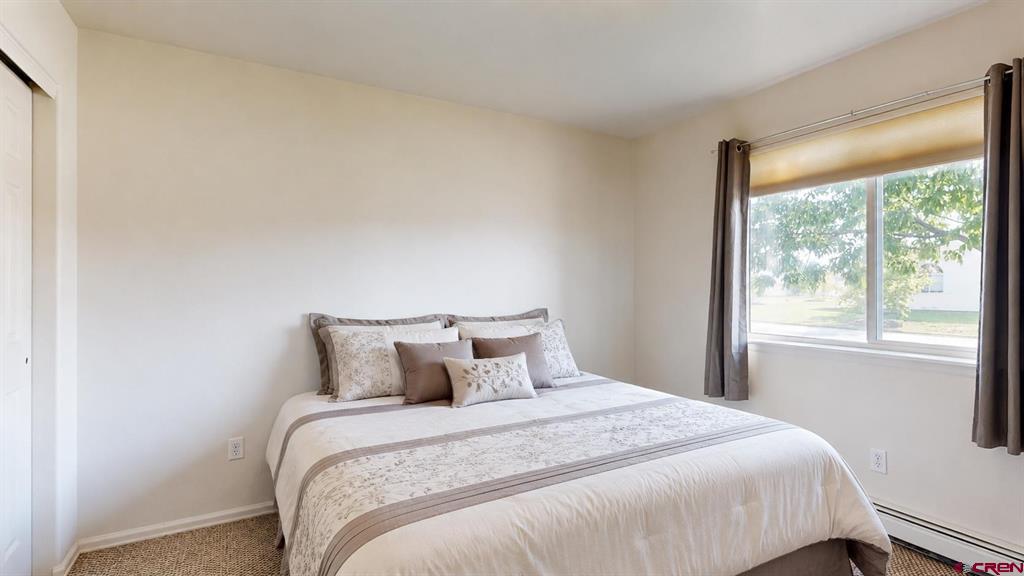 2575 Arbor Way Montrose CO 81401