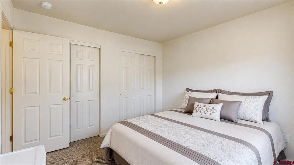 2575 Arbor Way Montrose CO 81401