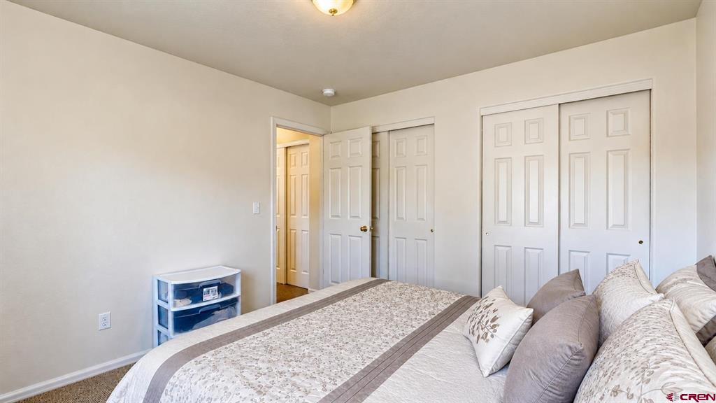 2575 Arbor Way Montrose CO 81401
