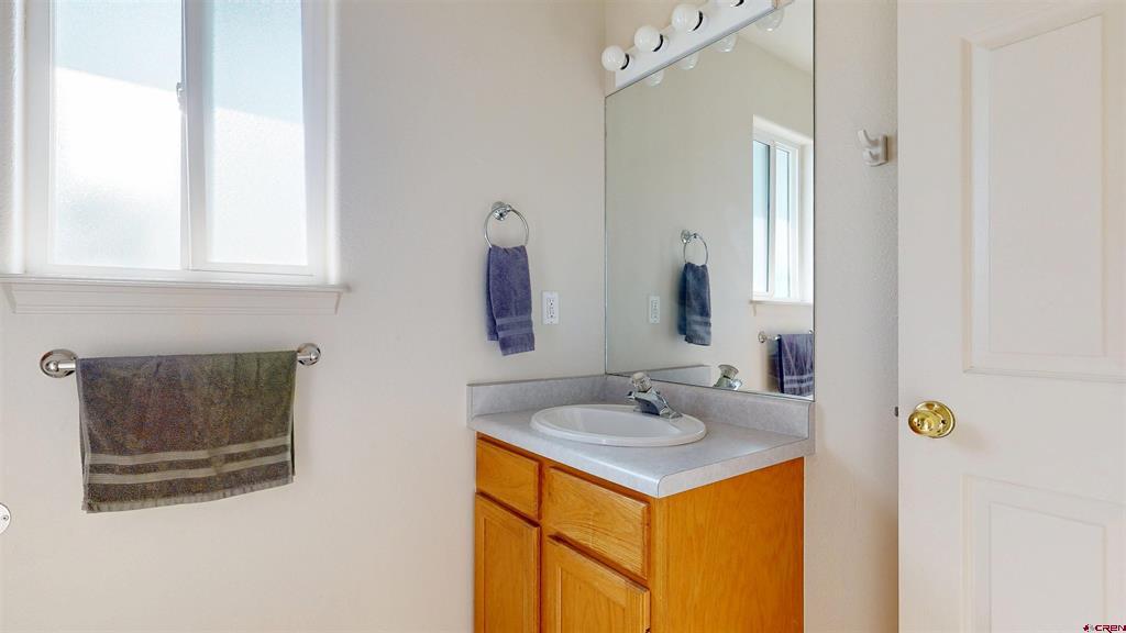 2575 Arbor Way Montrose CO 81401