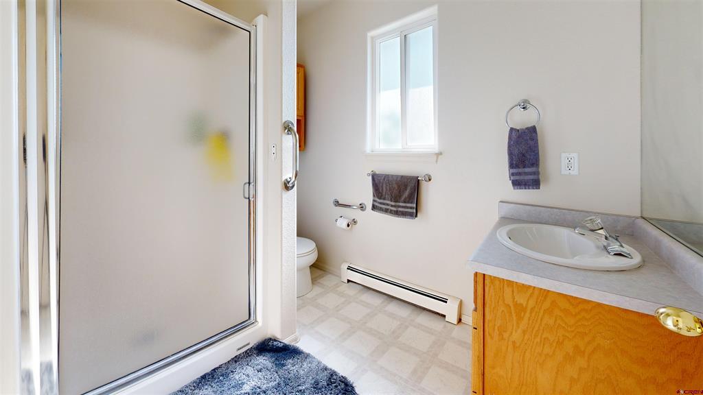 2575 Arbor Way Montrose CO 81401
