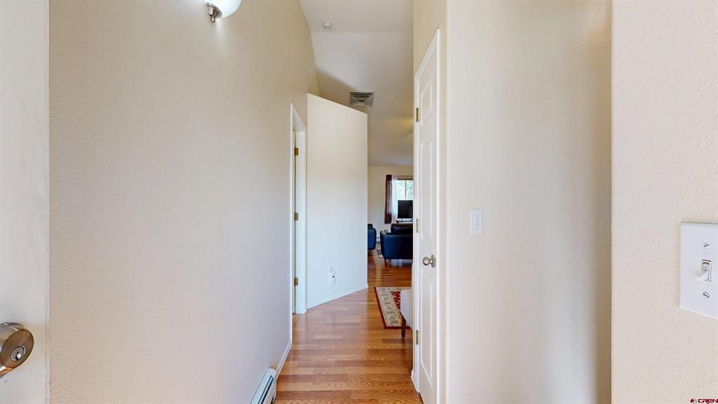 2575 Arbor Way Montrose CO 81401