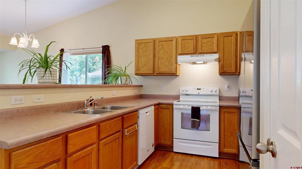 2575 Arbor Way Montrose CO 81401