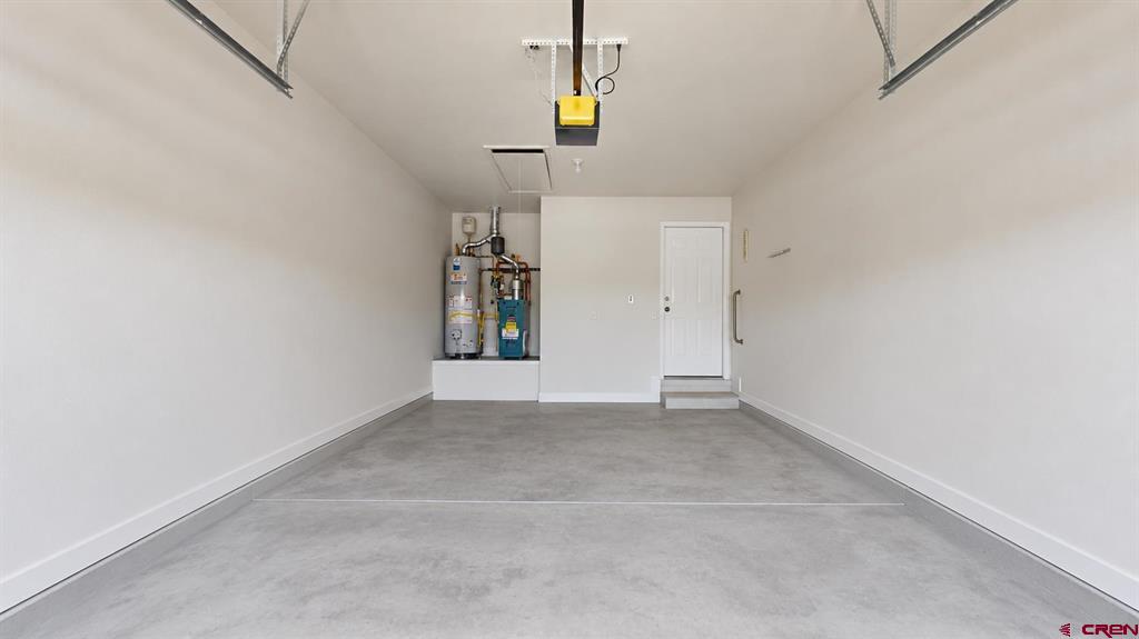 2575 Arbor Way Montrose CO 81401