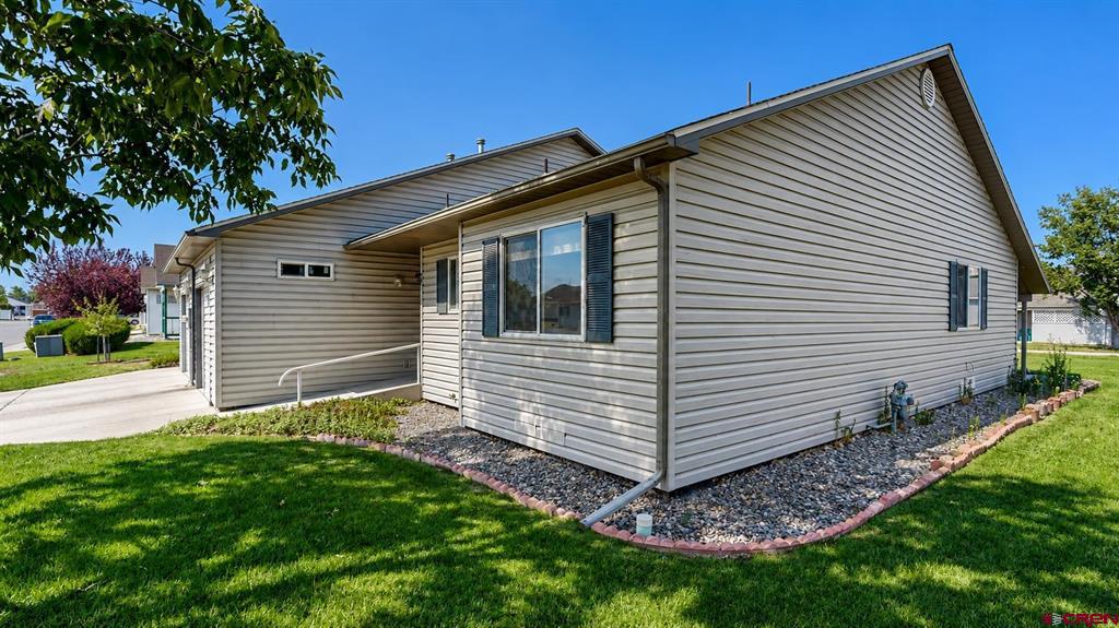2575 Arbor Way Montrose CO 81401