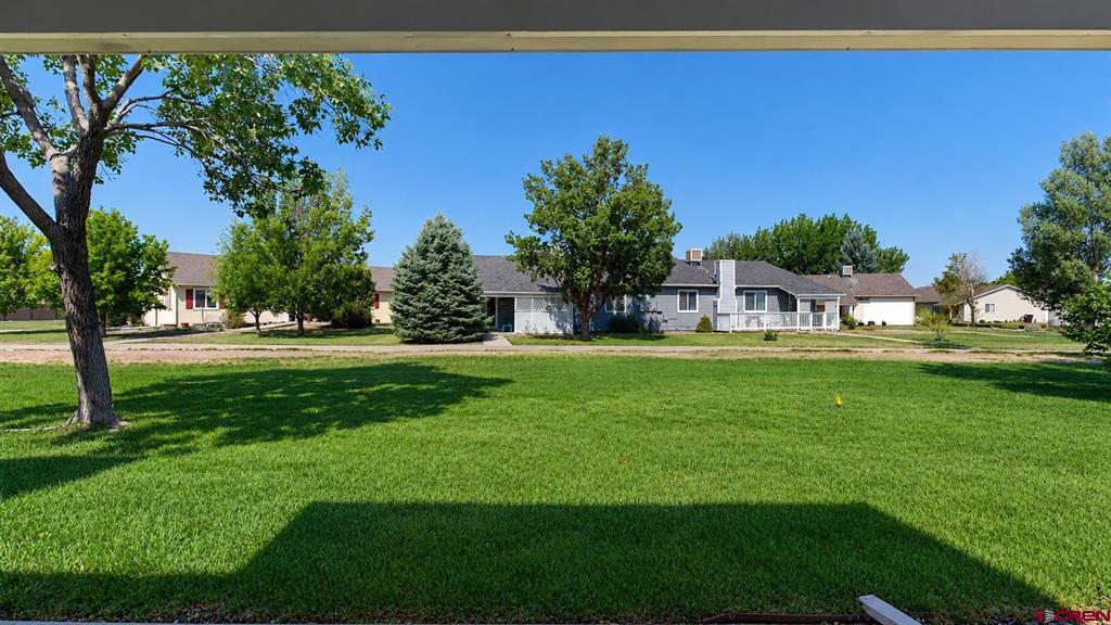 2575 Arbor Way Montrose CO 81401