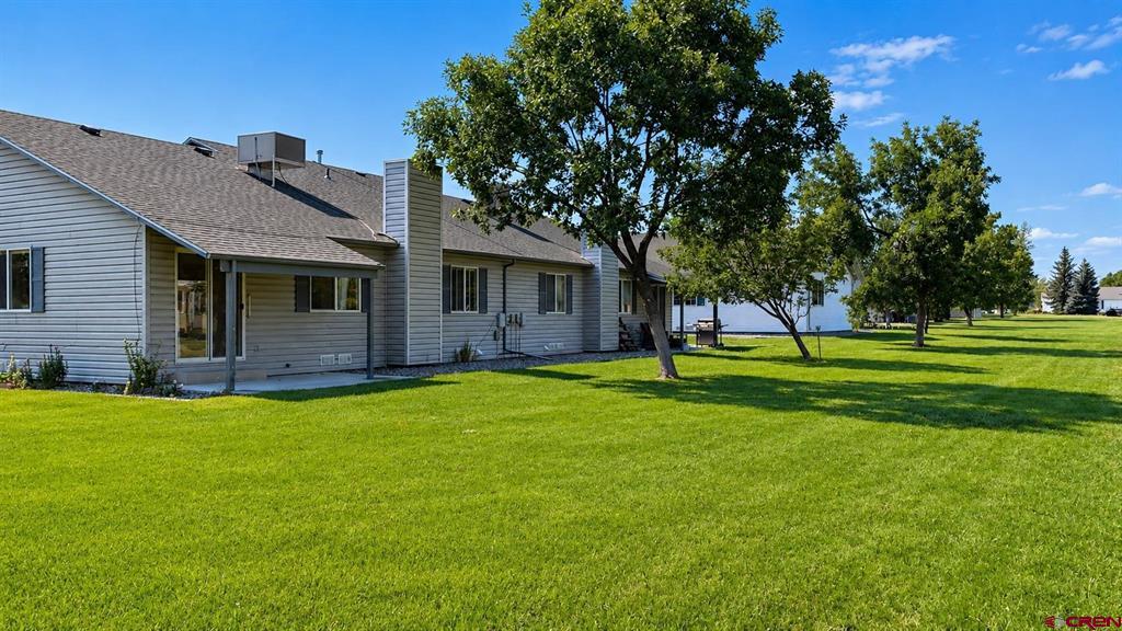 2575 Arbor Way Montrose CO 81401