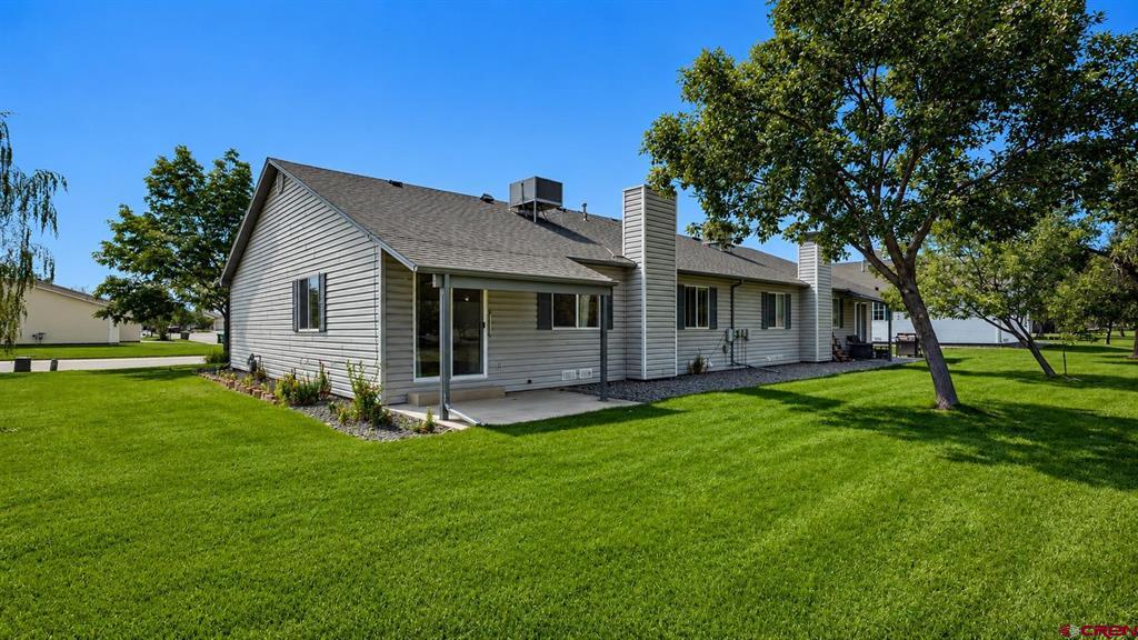 2575 Arbor Way Montrose CO 81401