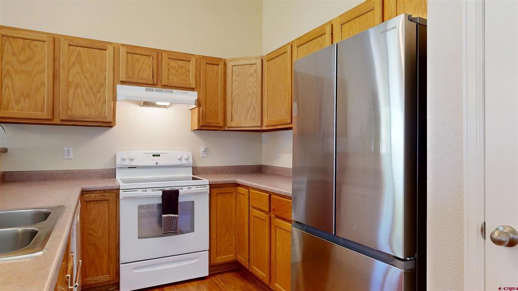 2575 Arbor Way Montrose CO 81401
