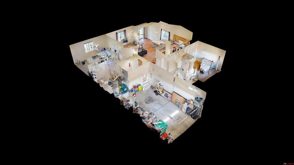 2575 Arbor Way Montrose CO 81401