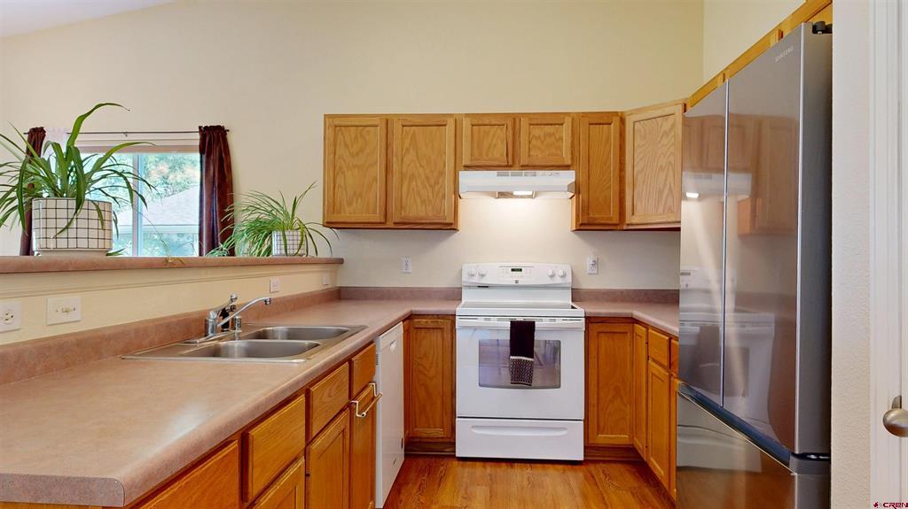 2575 Arbor Way Montrose CO 81401