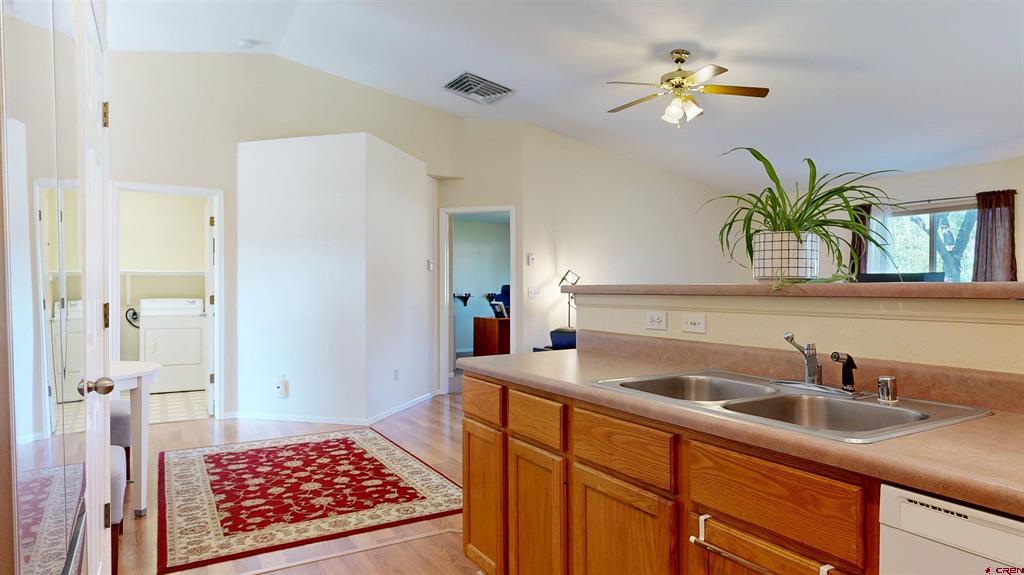 2575 Arbor Way Montrose CO 81401