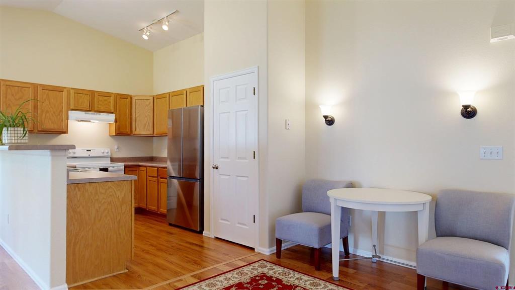 2575 Arbor Way Montrose CO 81401