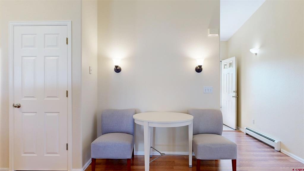 2575 Arbor Way Montrose CO 81401