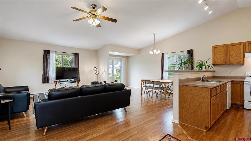 2575 Arbor Way Montrose CO 81401