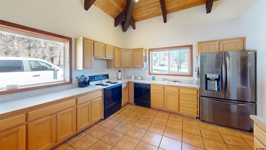 435, 493 E Morning Glory Drive Pagosa Springs CO 81147