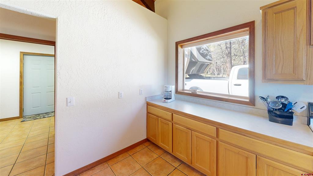 435, 493 E Morning Glory Drive Pagosa Springs CO 81147