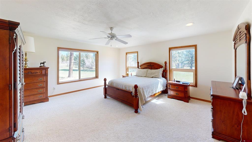 435, 493 E Morning Glory Drive Pagosa Springs CO 81147