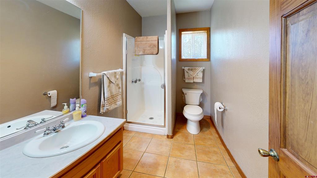 435, 493 E Morning Glory Drive Pagosa Springs CO 81147