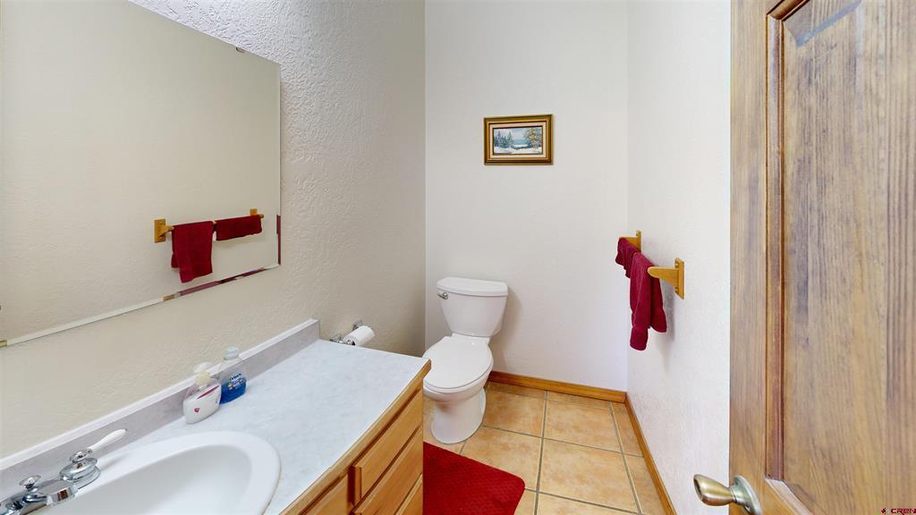 435, 493 E Morning Glory Drive Pagosa Springs CO 81147