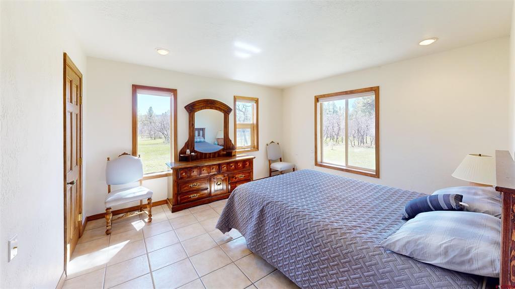 435, 493 E Morning Glory Drive Pagosa Springs CO 81147