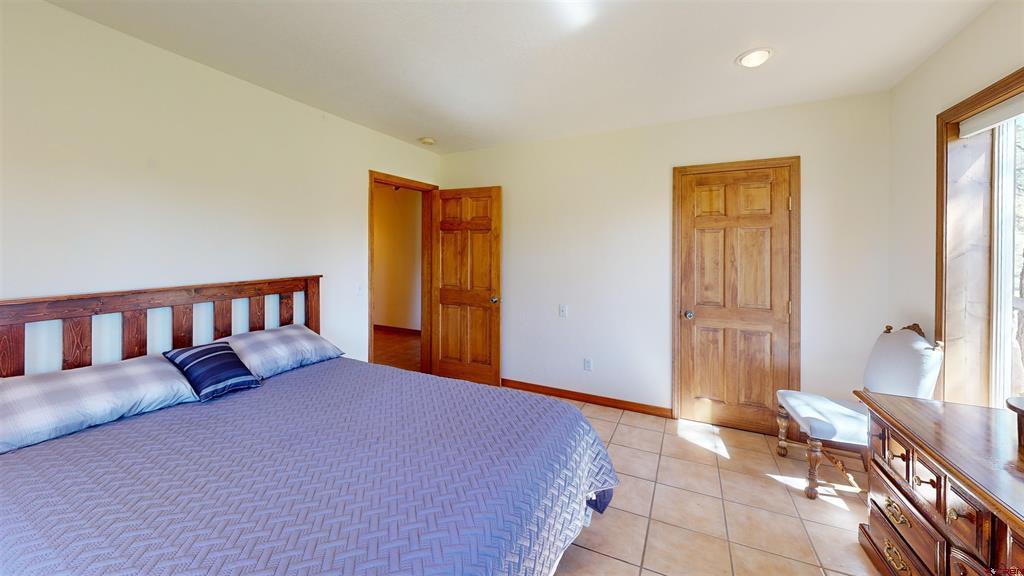 435, 493 E Morning Glory Drive Pagosa Springs CO 81147