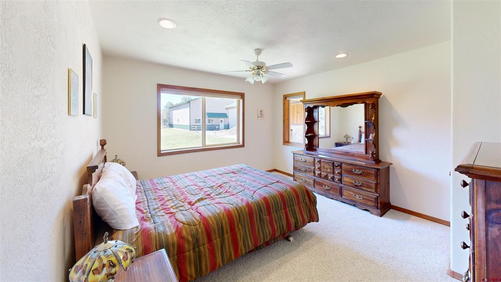 435, 493 E Morning Glory Drive Pagosa Springs CO 81147