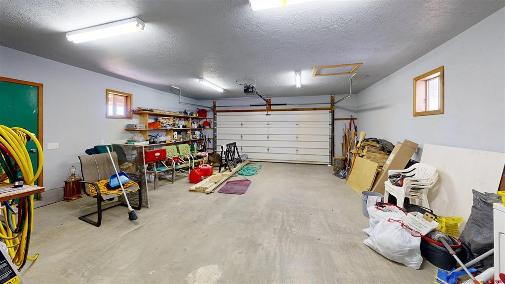 435, 493 E Morning Glory Drive Pagosa Springs CO 81147