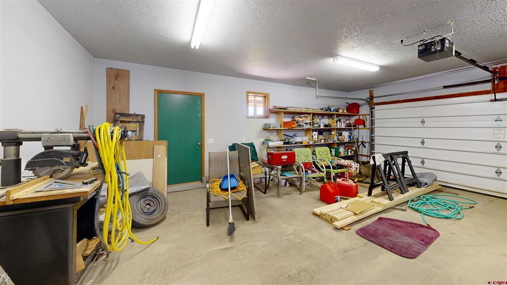 435, 493 E Morning Glory Drive Pagosa Springs CO 81147